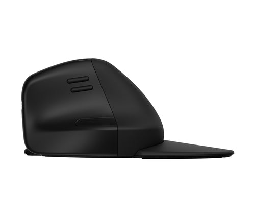 HP 925 ERGO VRTCL WIRELESS U.S. ENGLISH LOCALIZATION mouse Office Right-hand RF Wireless + Bluetooth 4000 DPI