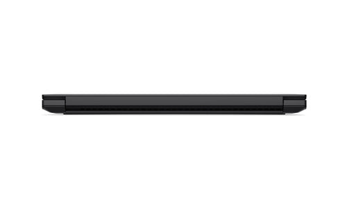 Lenovo ThinkPad P16v Gen 3 (Intel) Intel Core Ultra 9 285H Mobile workstation 40.6 cm (16") WUXGA 32 GB DDR5-SDRAM 1 TB SSD NVIDIA RTX PRO 2000 Blackwell Wi-Fi 7 (802.11be) Windows 11 Pro Black English