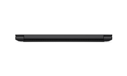 Lenovo ThinkPad P16v Gen 3 (Intel) Intel Core Ultra 9 285H Mobile workstation 40.6 cm (16") WUXGA 32 GB DDR5-SDRAM 1 TB SSD NVIDIA RTX PRO 2000 Blackwell Wi-Fi 7 (802.11be) Windows 11 Pro Black English