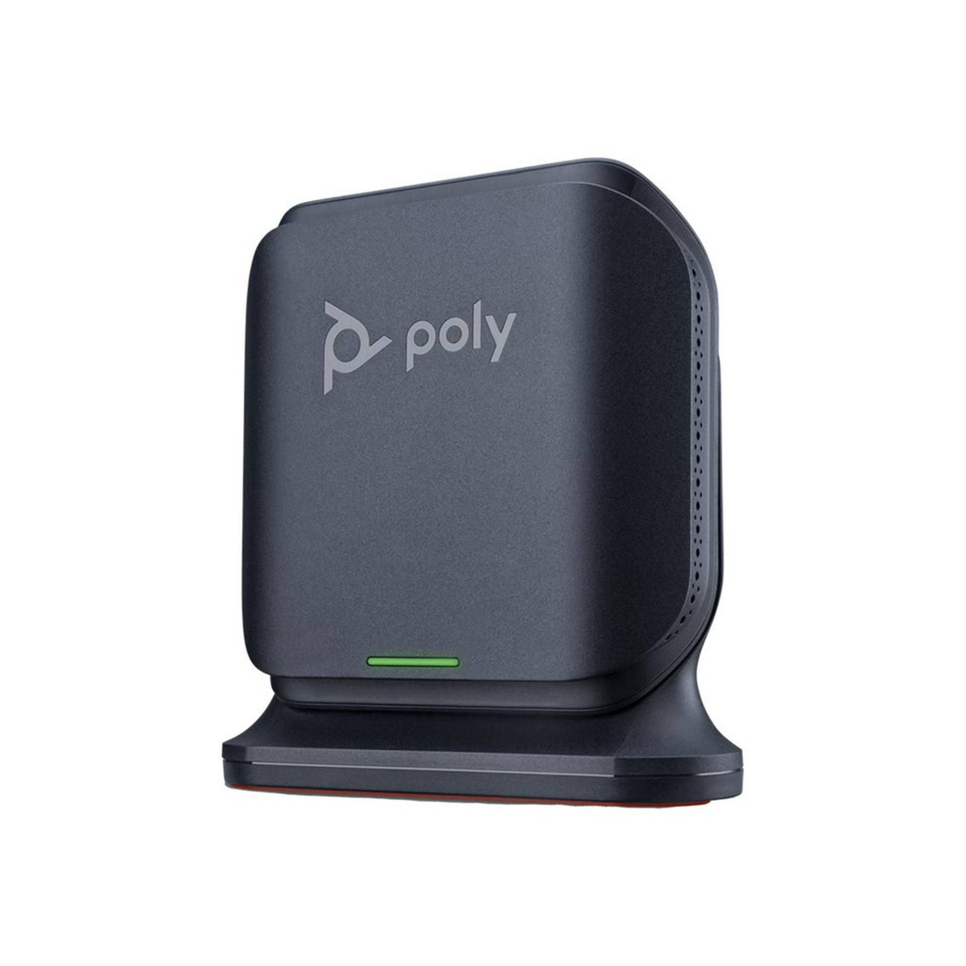 84H78AA-ABA Poly Rove DECT Base Station