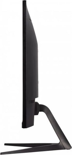 Viewsonic VX Series VX2718-P-MHD computer monitor 68.6 cm (27") 1920 x 1080 pixels Full HD LED Black
