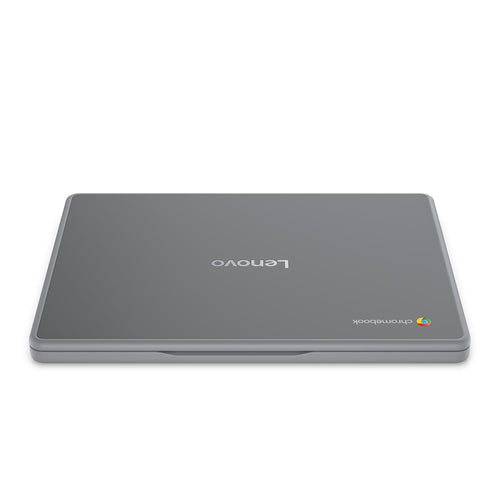 Lenovo Chrome 100e G5 M89 MediaTek Kompanio 540 Chromebook 29.5 cm (11.6") HD 8 GB 64 GB UFS Wi-Fi 6E (802.11ax) ChromeOS Grey