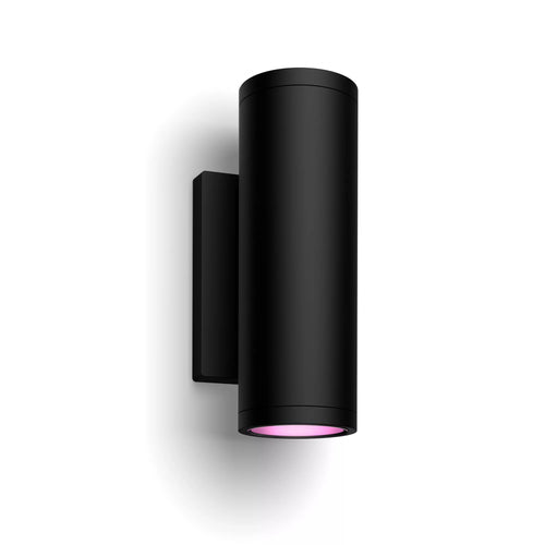 Philips Hue White and colour ambience 1746330V7 Bluetooth/Zigbee 8 W