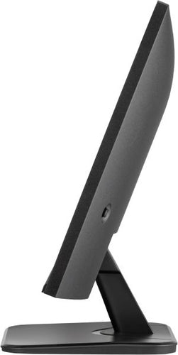Viewsonic VA2456A-MHD computer monitor 61 cm (24") 1920 x 1080 pixels Full HD LED Black