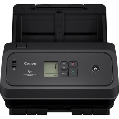 Canon USA 7291C002 ImageFormula DR-C340 Office Document Scanner