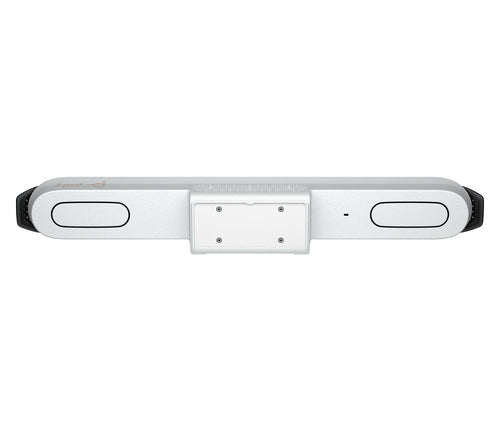 HP Poly Studio X52 All-In-One Video Bar