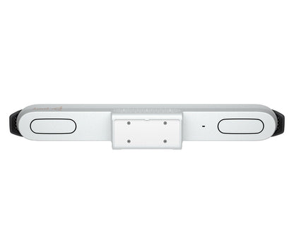 HP Poly Studio X52 All-In-One Video Bar