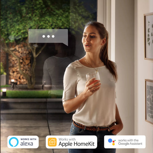 Philips Hue White and colour ambience 1746330V7 Bluetooth/Zigbee 8 W
