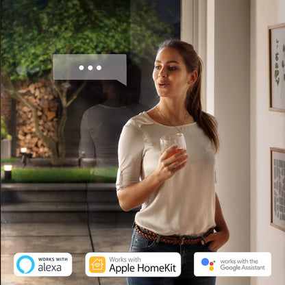 Philips Hue White and colour ambience 1746330V7 Bluetooth/Zigbee 8 W