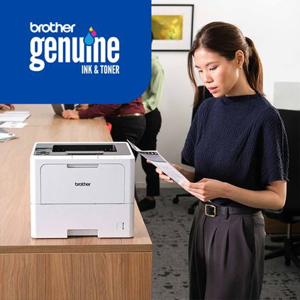 Brother TN-920XL toner cartridge 1 pc(s) Original Black