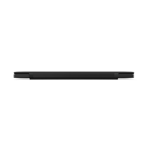 Lenovo ThinkPad X1 Carbon Intel Core Ultra 7 155U Laptop 35.6 cm (14") WUXGA 16 GB LPDDR5x-SDRAM 512 GB SSD Wi-Fi 6E (802.11ax) Windows 11 Pro French Black
