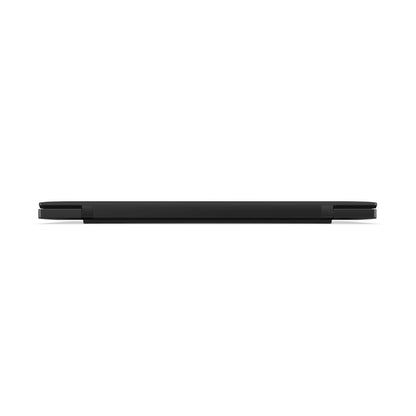 Lenovo ThinkPad X1 Carbon Intel Core Ultra 7 155U Laptop 35.6 cm (14") WUXGA 16 GB LPDDR5x-SDRAM 512 GB SSD Wi-Fi 6E (802.11ax) Windows 11 Pro French Black