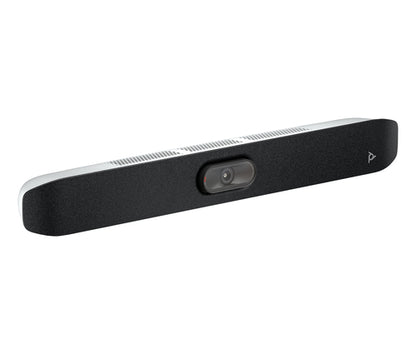 HP Poly Studio X32 All-In-One Video Bar No Power Supply