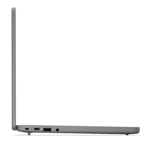 Lenovo Chrome 100e G5 M89 MediaTek Kompanio 540 Chromebook 29.5 cm (11.6") HD 8 GB 64 GB UFS Wi-Fi 6E (802.11ax) ChromeOS Grey