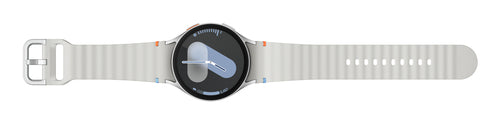 Samsung Galaxy Watch7 Bluetooth (44mm)
