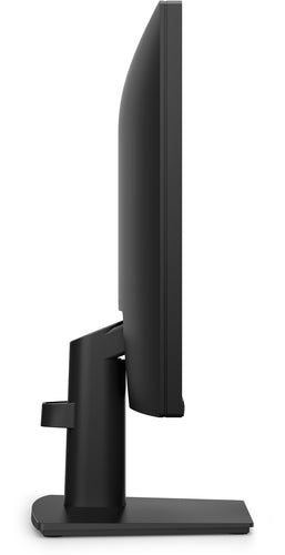 DELL Pro E2226H computer monitor 54.6 cm (21.5") 1920 x 1080 pixels Full HD LCD Black