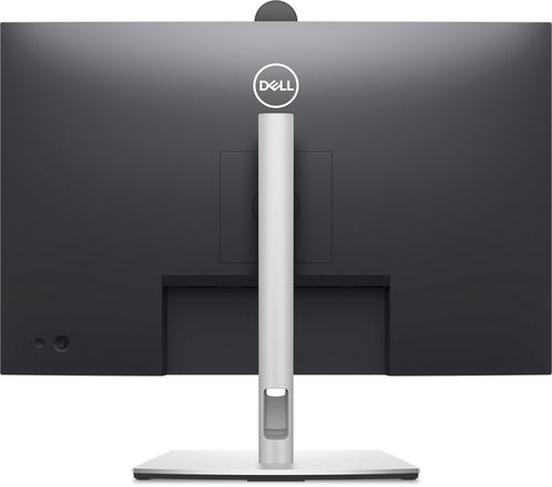 DELL P2724DEB 68.6 cm (27") LCD 2560 x 1440 pixels Quad HD