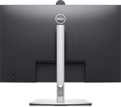 DELL P2724DEB 68.6 cm (27") LCD 2560 x 1440 pixels Quad HD