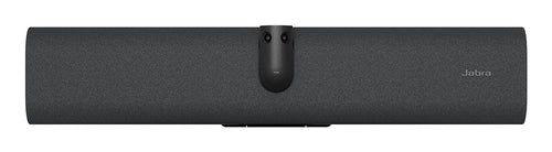 Jabra PanaCast 40 VBS Bar Only - MS Teams Room (VB, US Charger-A)