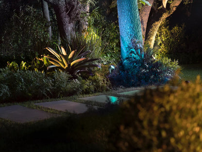 Philips Hue White and colour ambience 1746230V7 Bluetooth/Zigbee 15 W