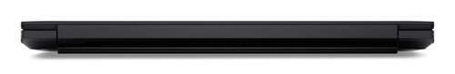 Lenovo ThinkPad P16s Gen 3 (Intel) Intel Core Ultra 7 165H Mobile workstation 40.6 cm (16") WUXGA 32 GB DDR5-SDRAM 512 GB SSD Wi-Fi 6E (802.11ax) Windows 11 Pro English Black