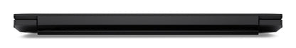 Lenovo ThinkPad P16s Gen 3 (Intel) Intel Core Ultra 7 165H Mobile workstation 40.6 cm (16") WUXGA 16 GB DDR5-SDRAM 512 GB SSD Wi-Fi 6E (802.11ax) Windows 11 Pro French Black