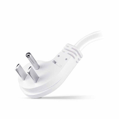 CyberPower 6 Outlet Surge Strip With USB
