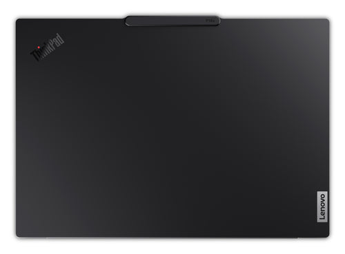 Lenovo ThinkPad P14s Gen 6 (Intel) Intel Core Ultra 5 225H Mobile workstation 36.8 cm (14.5") WUXGA 16 GB DDR5-SDRAM 512 GB SSD Wi-Fi 7 (802.11be) Windows 11 Pro English Black