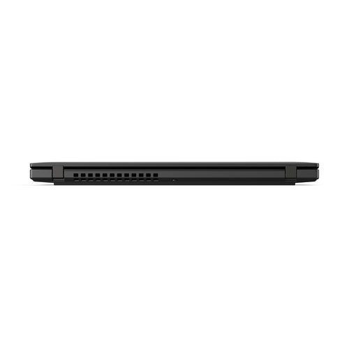 Lenovo ThinkPad P14s Gen 6 (AMD) AMD Ryzen AI 7 PRO 350 Mobile workstation 35.6 cm (14") WUXGA 32 GB DDR5-SDRAM 1 TB SSD Wi-Fi 7 (802.11be) Windows 11 Pro Black French