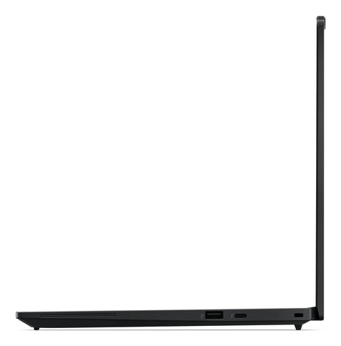 Lenovo ThinkPad T14s Gen 7 (Intel) Copilot+ PC Intel Core Ultra 7 355 Laptop 35.6 cm (14") WUXGA 32 GB LPDDR5x-SDRAM 512 GB SSD Wi-Fi 7 (802.11be) Windows 11 Pro Black English