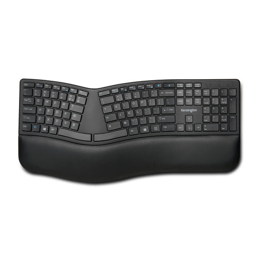 Kensington K75401WW