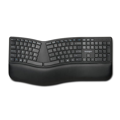 Kensington K75401WW