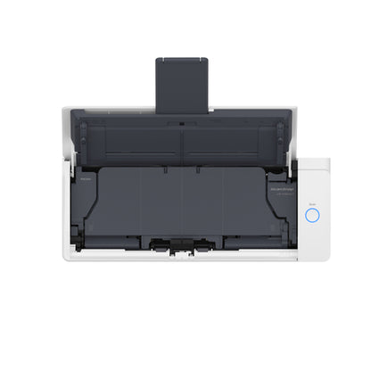 Ricoh ScanSnap iX1300 ADF scanner 600 x 600 DPI A4 White