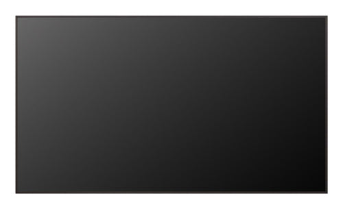 LG UHD Signage 190.5 cm (75") LED Wi-Fi 700 cd/m² Full HD Black WebOS 24/7