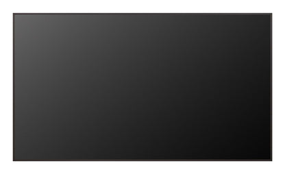 LG UHD Signage 190.5 cm (75") LED Wi-Fi 700 cd/m² Full HD Black WebOS 24/7