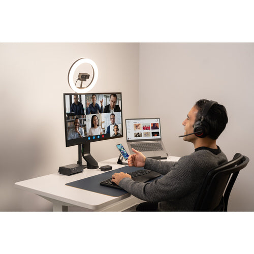 Kensington K75401WW