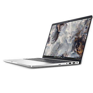 50WKW 16 in. Pro Plus PB16250 Ultra-5 236VV 16GB 256GB SSD FHD Plus Non-Touch IR Camera Laptop