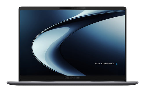 ASUS ExpertBook P3 PM3406CKA-P7321-CA Copilot+ PC AMD Ryzen™ AI 7 350 Laptop 35.6 cm (14") WQXGA 32 GB DDR5-SDRAM 1 TB SSD Wi-Fi 7 (802.11be) Windows 11 Pro Grey