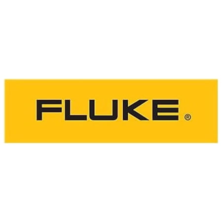 Fluke Networks PRO3000F60-KIT Pro3000 Tone Generator & Probe w/60Hz Filter