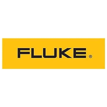Fluke Networks PRO3000F60-KIT Pro3000 Tone Generator & Probe w/60Hz Filter