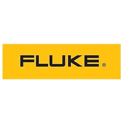 Fluke Networks PRO3000F60-KIT Pro3000 Tone Generator & Probe w/60Hz Filter