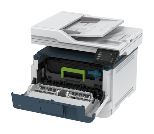 Xerox B305 A4 38ppm Wireless Duplex Copy/Print/Scan PS3 PCL5e/6 2 Trays 350 Sheets