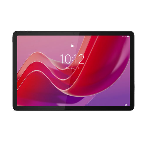 Lenovo Tab K11 Mediatek 64 GB 27.9 cm (11") 4 GB Wi-Fi 5 (802.11ac) Android 13 Grey