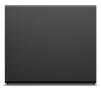 Lenovo ThinkStation P8 32 GB DDR5-SDRAM 1 TB SSD NVIDIA RTX A400 Windows 11 Pro Workstation