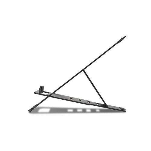 Kensington EQ Adjustable Aluminium Laptop Stand