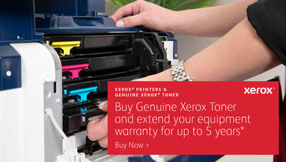 Xerox B315 A4 40ppm Wireless Duplex Copy/Print/Scan/Fax PS3 PCL5e/6 2 Trays 350 Sheets
