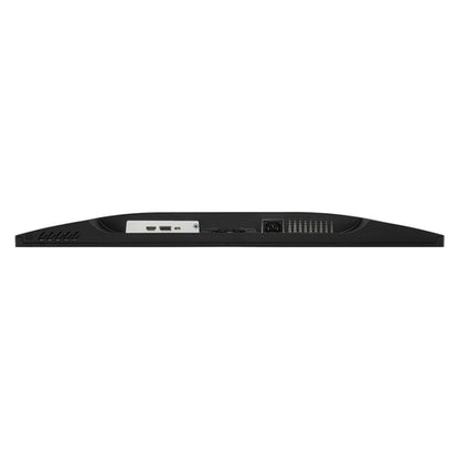 Viewsonic VX2767U-2K computer monitor 68.6 cm (27") 2560 x 1440 pixels Quad HD LED Black