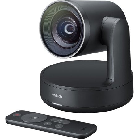 Logitech Rally Camera Conf. Cam