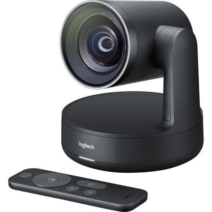 Logitech Rally Camera Conf. Cam