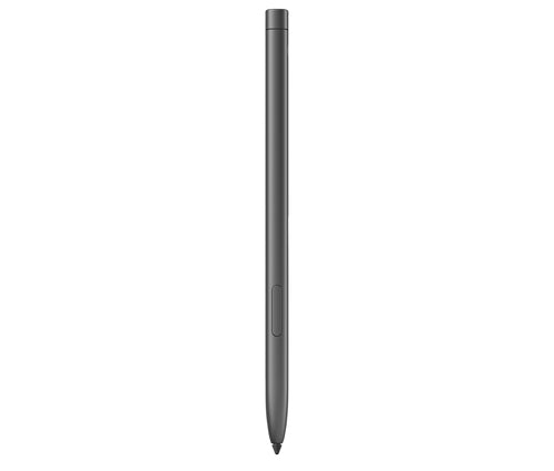 HP Slim Rechargeable Pen